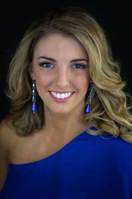 lyndseylittlefield.jpg