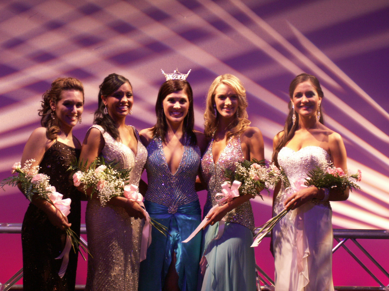 prelim winners